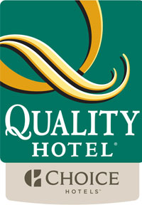 Choice Hotels